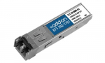 AddOn Networks GLC-SX-MMD-AO vrguslearukommuunikaatori moodul Optiline kiud 1000 Mbit/s SFP 850 nm
