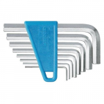 Gedore Eesti keel: 6 352 000