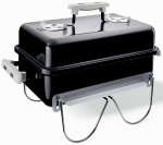 Weber Go-Anywhere