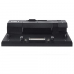 Dell Simple E-Port Replicator New