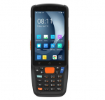 Urovo CT48,2.0GHz,2D,4"",A12,4/64GB,W iFi,4G,5000mah,