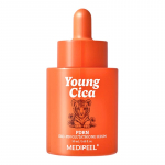 Medi-Peel Noor Cica PDRN Exo-Pin Glutationi seerum 50ml