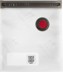 ZWILLING Vaakumkott 23x20cm Fresh AND amp;Save 10p