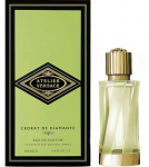 Versace Cedrat De Diamante Parfm EDP 100ml