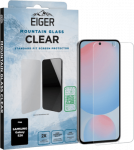 Eiger SP Mountain Glass Galaxy S26
