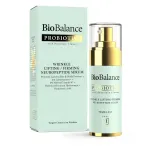 Bio Balance, Wrinkle Lifting AND Firming Neuropeptide, Firming AND Smoothing, Morning AND Evening, Serum, For Face AND Neck, 30 ml