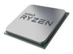AMD Protsessor RYZEN X8 R7-9700X SAM5/65W 100-000001404