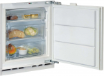 Whirlpool WBUFZ011 Integreeritud sgavklmik (WBUFZ011)