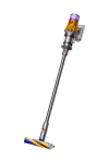 Dyson V12 Slim Absolute Cordless Vacuum Cleaner 2023