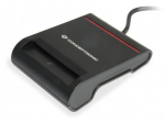 Conceptronic Smart-ID Kortu lugija USB 2.0 must