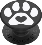 Popsockets PopGripi hoidik, Furever Friend (805579)