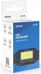 Savio FL-01