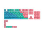 Glorious Gaming GLO-KC-GPBT-P-N sisestusseade lisatarvike Klaviatuuri klahvukate