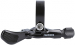 Shimano SL-MT500-L tstemasti hoob, vasakpoolne, paanikakang (ESLMT500LALP)