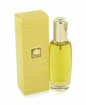 Clinique Aromatics Elixir EDP 25ml