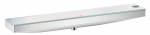 Hansgrohe Rainfinity Porter 500 (HG26858000) Chrome