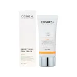 Cosheal, Lively, Brightening AND Firming, Day AND Night, Cream, Face, 50 g