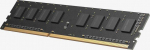 Hiksemi Hiker Black 16GB DDR4 2666MHZ UDIMM HSC416U26Z1