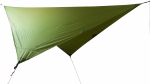 Ticket to the Moon MoonTarp varikatus, roheline (TMTARP)