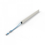 PATCHBOX Cassette / 46RU / STP / Blue