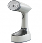 ZILAN Zilan ZLN2839 Garment Steamer 1400W