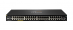Hewlett Packard Enterprise ARUBA 2930F 48GPOE+4SFP **New Retail**