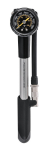 Topeak PocketShock DXG lgipump ilma rhuvtuta (TPSDXG-1)
