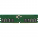 CoreParts 32GB Memory Module 5600Mhz DDR5 Non-ECC 1.1V