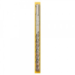DeWalt SDS+ concrete drill bit 10mm (DT9545-QZ)