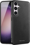 Nevox StyleShell Nylo Galaxy S25+ must