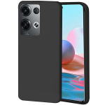 Beline Candy Oppo Reno 8 Pro must/must mbris
