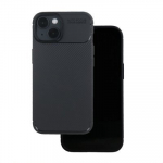 Mocco SAMSUNG Galaxy S24 ssinusukarp