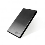 Arctic HDD kast PCACO-E250101-GB