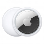 APPLE AirTag isikuprastuv leidur, hbe, valge