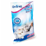 Ordinett Vettihimu Refill 900g neutraalse lhnaga