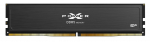 SILICON POWER Mlu DDR5 XPOWER Pulse 16GB/6400 1*16GB CL32