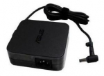 Asus 90W 19V 3-Pin Notebook Adaptor