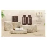 Grace Cole Wellness Spa Kingituskomplekt - Kehahoolduse kingadus ( 4 tk )