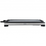 Petra PT6244VDE 2-in-1 Electric P;ancha