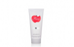 Nina Ricci Nina Kreem 200 ml