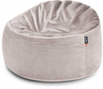 Qubo Kai Rock Moonstone FRESH LAYER