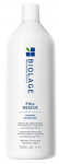 Biolage Full Rescue ampoon 1000ml