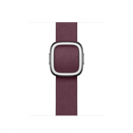 APPLE 41 mm Mulberry Modern Pawl - Suur