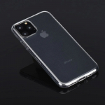TAGA KAANE ULTRA HENDUS 0,5 mm XIAOMI Redmi Note 14 Pro 5G / 14 Pro Plus 5G lbipaistev