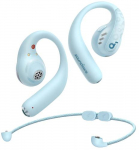 Soundcore AeroFit Pro Blue