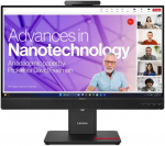 LENOVO ThinkVision T24-4v 23,8" IPS 16:9