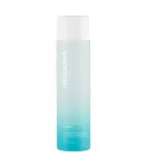 VV Better, AHA Boosting Toner, Hydrating, Exfoliating AND Brightening, Tonic Lotion, Face, 200 ml