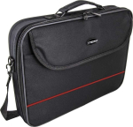 Esperanza 15,6 AND quot; ET101R Classic Red