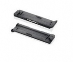 Fujitsu Port Replicator **New Retail**