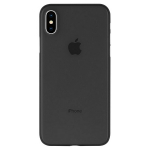 Mercury Ultra Skin iPhone 11 Pro Max must/must
